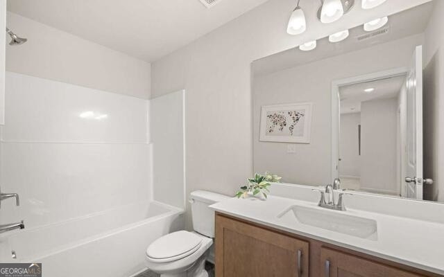 1249 Meadowbrook Drive Jonesboro - Photo 25