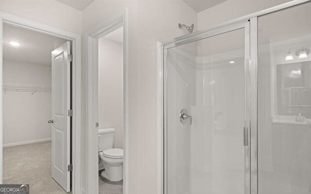 1249 Meadowbrook Drive Jonesboro - Photo 26