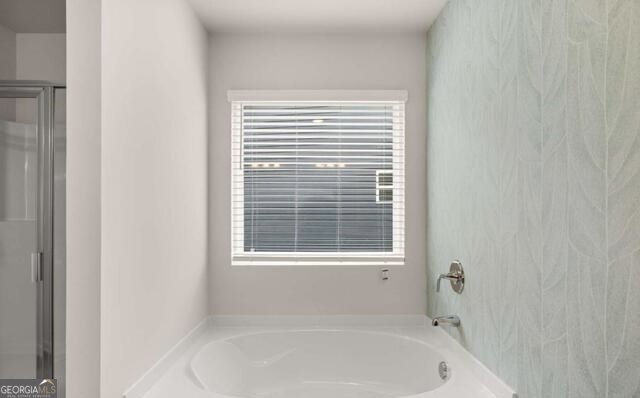 1249 Meadowbrook Drive Jonesboro - Photo 28