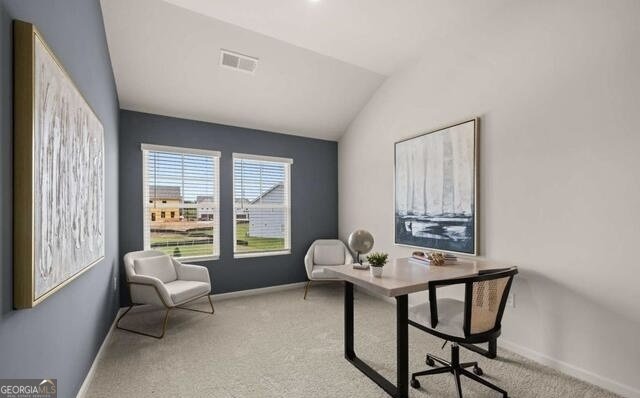 1249 Meadowbrook Drive Jonesboro - Photo 29