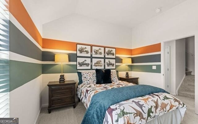 1249 Meadowbrook Drive Jonesboro - Photo 30