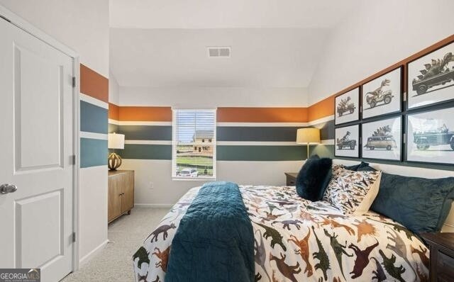 1249 Meadowbrook Drive Jonesboro - Photo 31