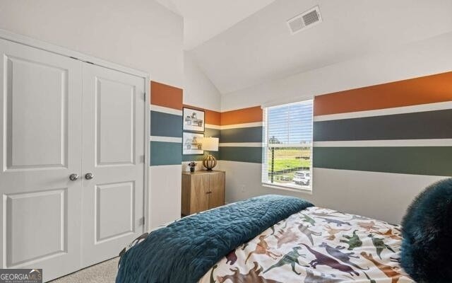 1249 Meadowbrook Drive Jonesboro - Photo 32