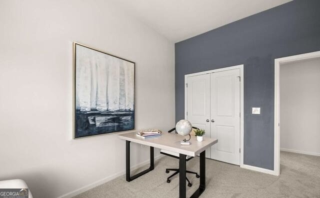 1249 Meadowbrook Drive Jonesboro - Photo 33