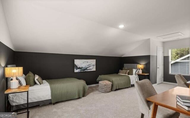 1249 Meadowbrook Drive Jonesboro - Photo 37