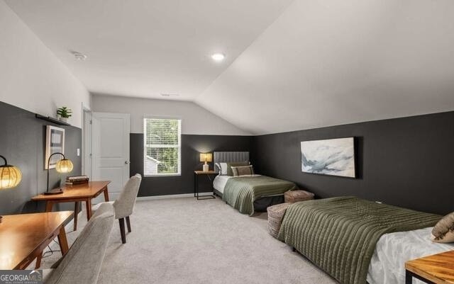 1249 Meadowbrook Drive Jonesboro - Photo 38