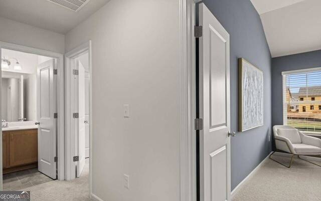 1249 Meadowbrook Drive Jonesboro - Photo 40