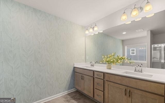 1249 Meadowbrook Drive Jonesboro - Photo 41