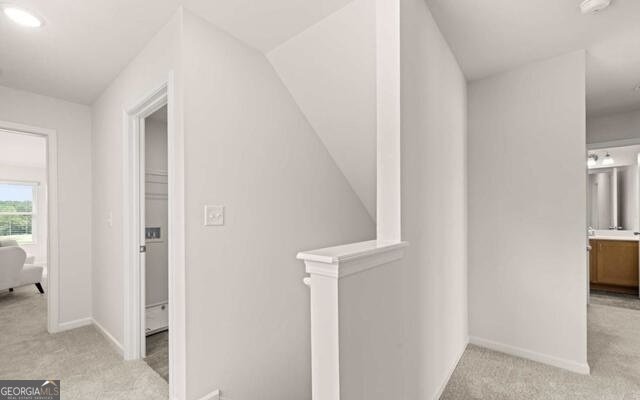 1249 Meadowbrook Drive Jonesboro - Photo 42