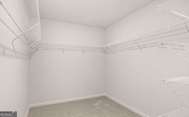 1249 Meadowbrook Drive Jonesboro - Photo 43