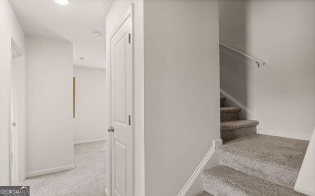 1249 Meadowbrook Drive Jonesboro - Photo 44