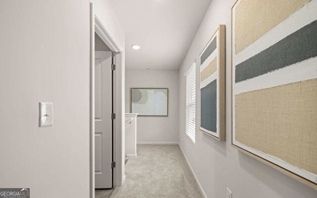 1249 Meadowbrook Drive Jonesboro - Photo 45