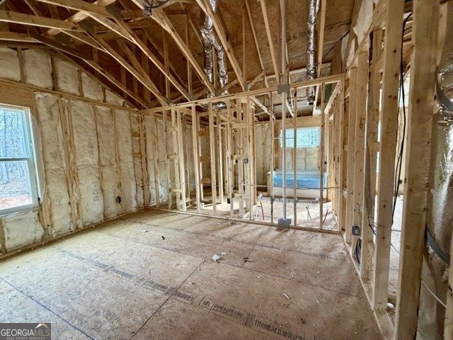 1742 Forrest Farms Drive Greenville - Photo 10