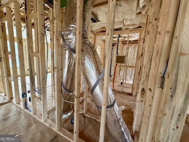 1742 Forrest Farms Drive Greenville - Photo 11