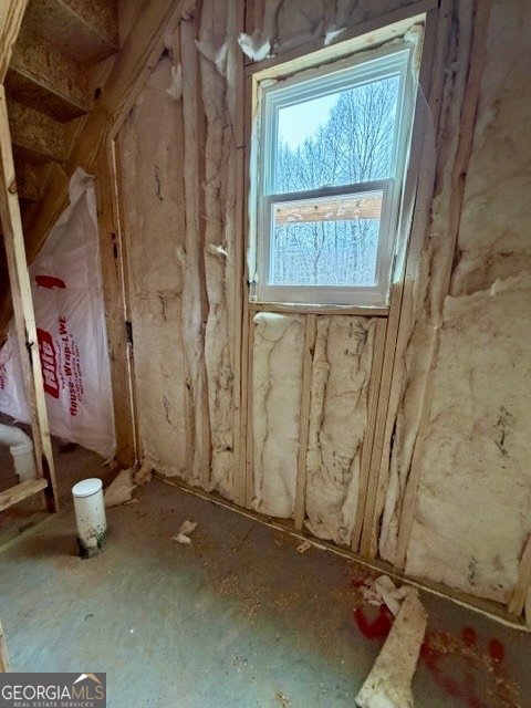 1742 Forrest Farms Drive Greenville - Photo 13