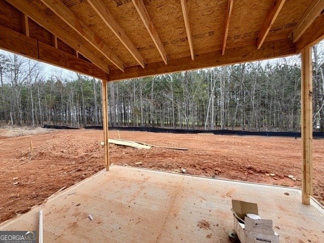 1742 Forrest Farms Drive Greenville - Photo 14