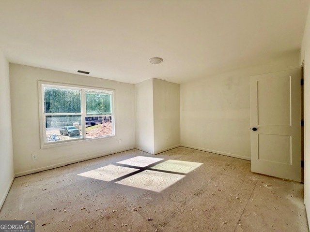 1742 Forrest Farms Drive Greenville - Photo 16