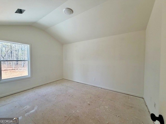 1742 Forrest Farms Drive Greenville - Photo 17