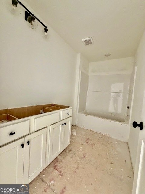 1742 Forrest Farms Drive Greenville - Photo 18