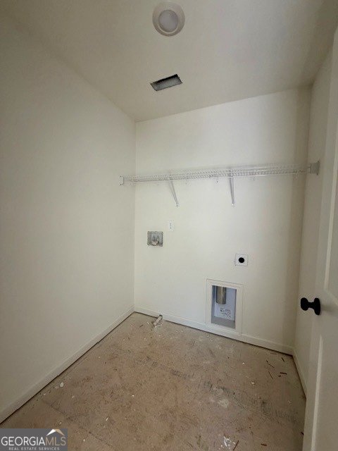 1742 Forrest Farms Drive Greenville - Photo 19