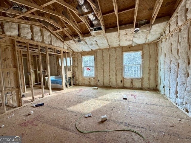 1742 Forrest Farms Drive Greenville - Photo 6