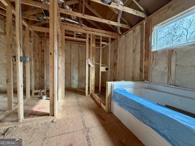 1742 Forrest Farms Drive Greenville - Photo 7