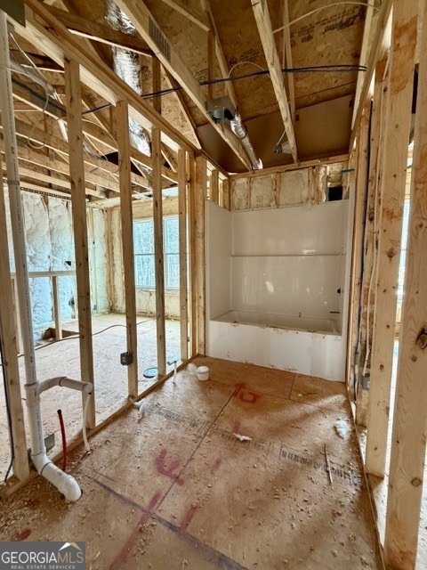 1742 Forrest Farms Drive Greenville - Photo 8