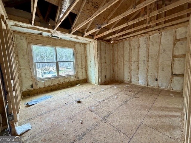 1742 Forrest Farms Drive Greenville - Photo 9