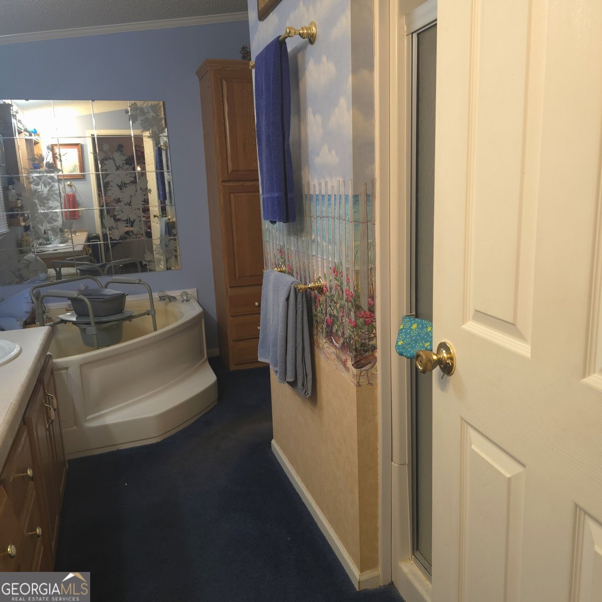 331 Bells Ferry Road White - Photo 12