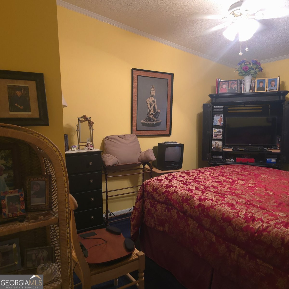 331 Bells Ferry Road White - Photo 13