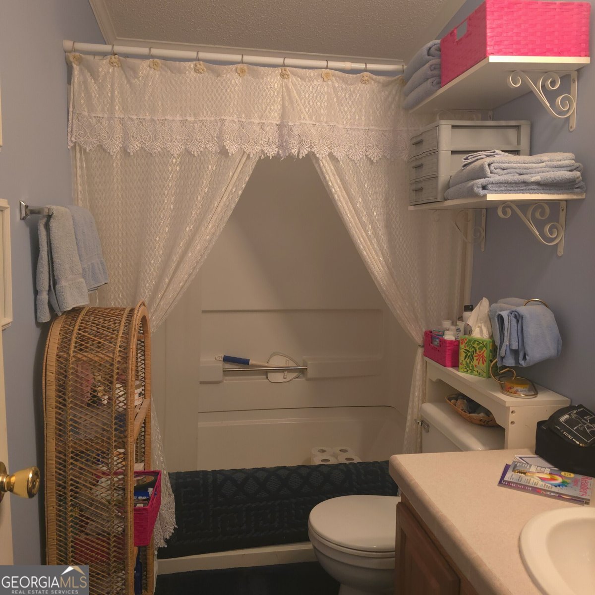 331 Bells Ferry Road White - Photo 14