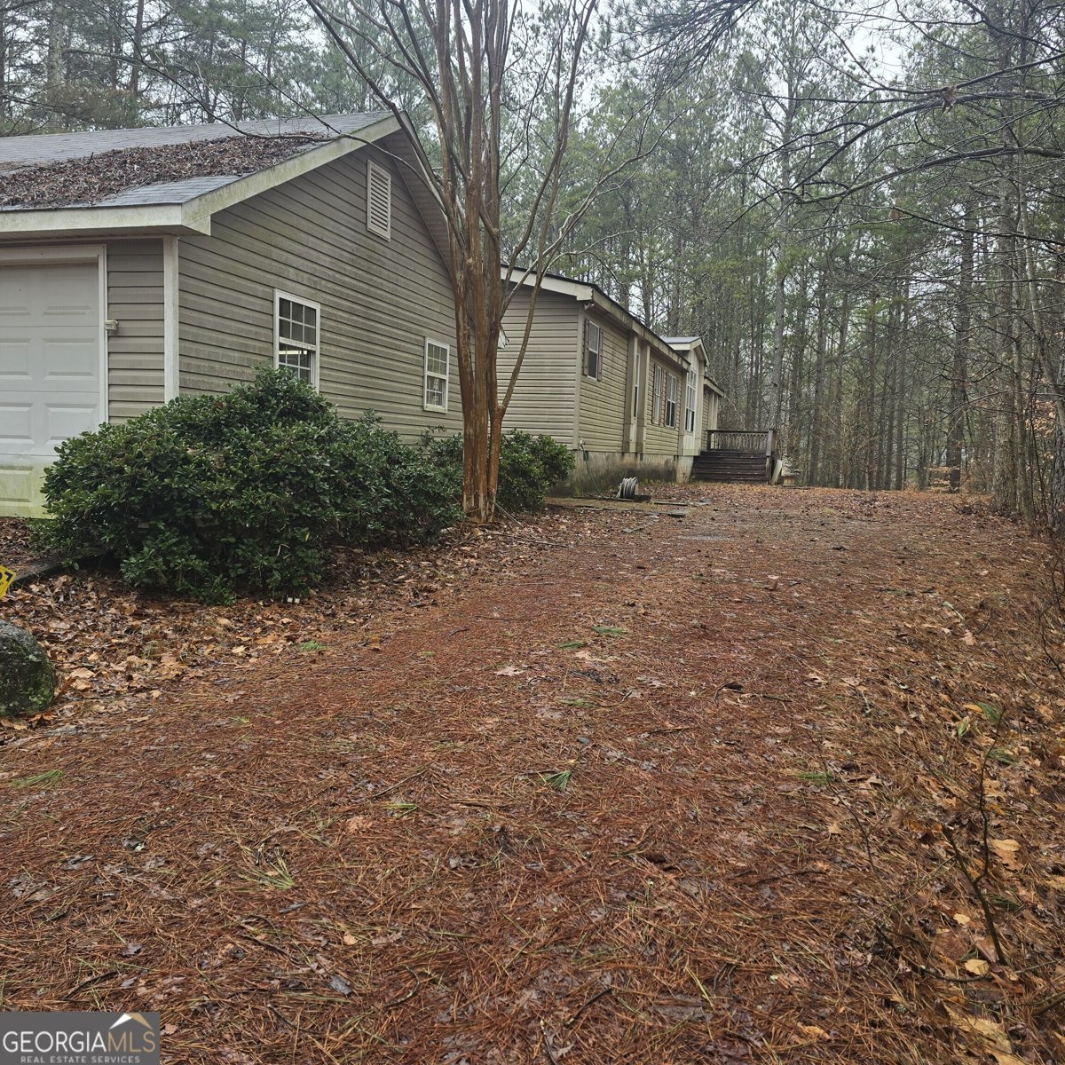 331 Bells Ferry Road White - Photo 15