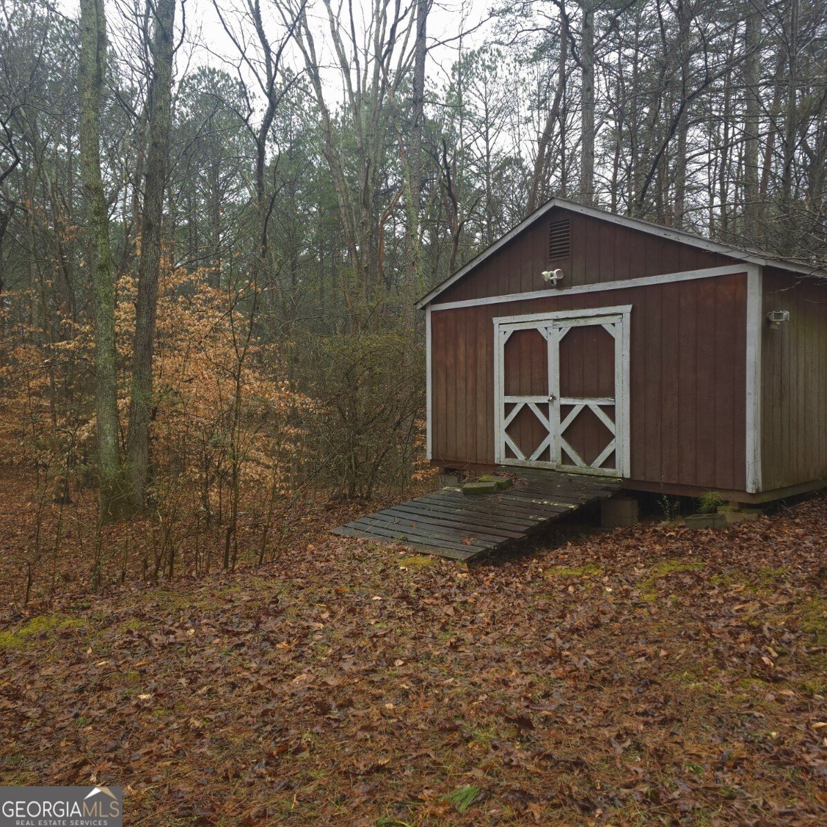 331 Bells Ferry Road White - Photo 16