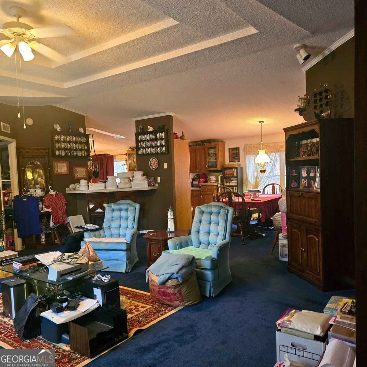 331 Bells Ferry Road White - Photo 6