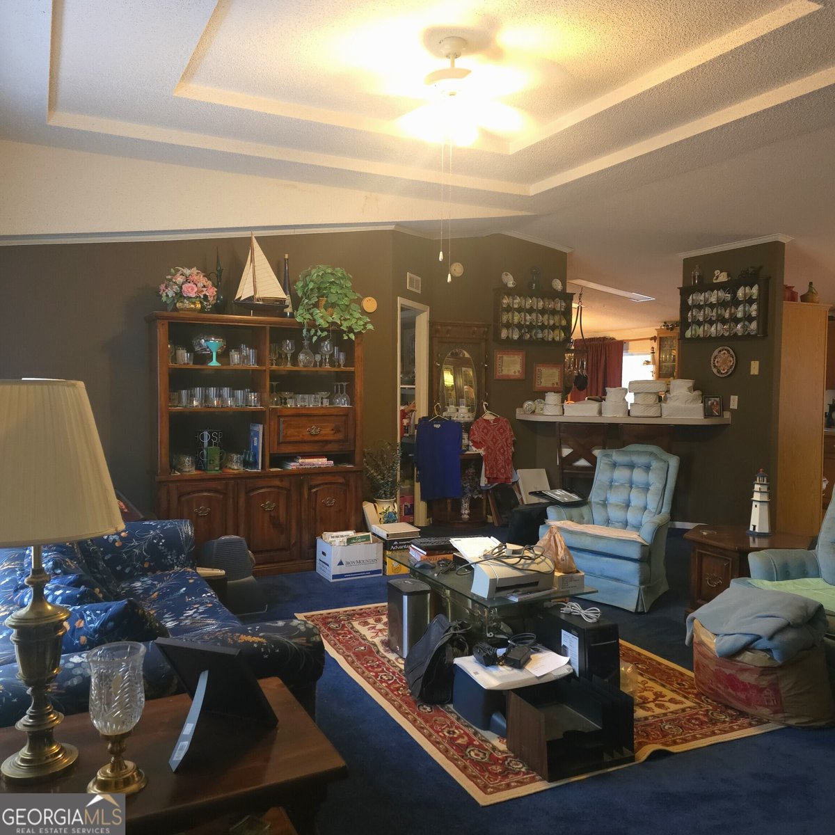 331 Bells Ferry Road White - Photo 7