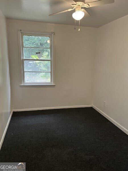 730 Grayson Avenue Macon - Photo 7