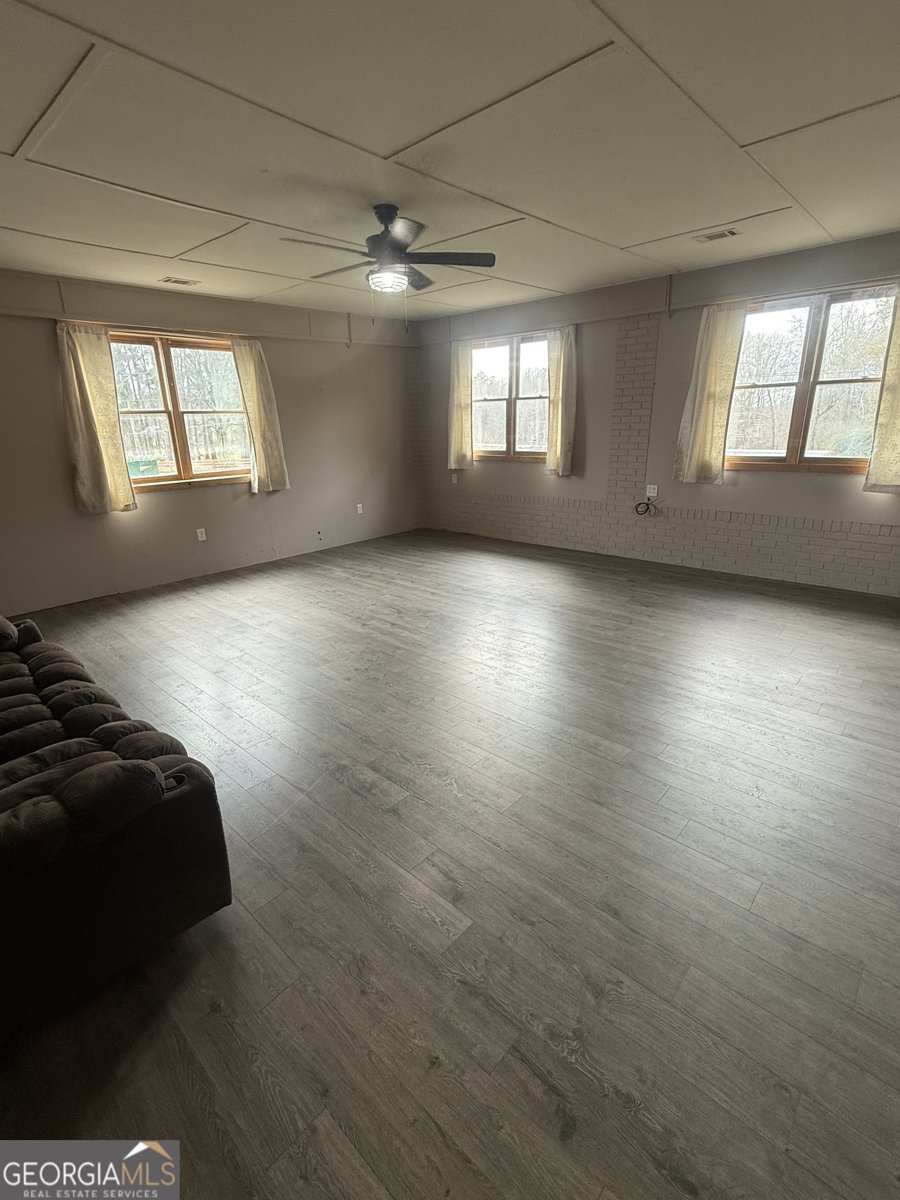 2068 Old Dalton Road Rome - Photo 10