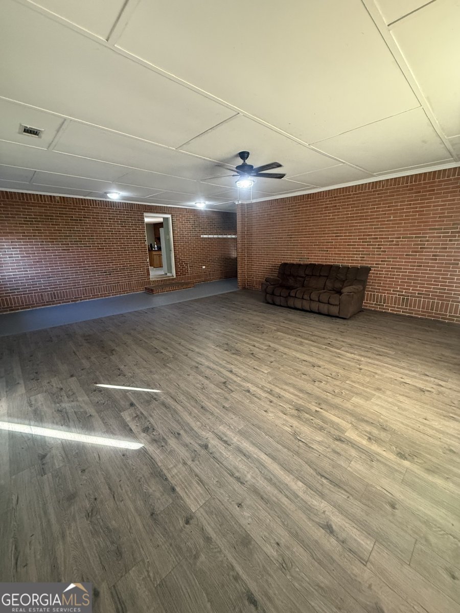 2068 Old Dalton Road Rome - Photo 11