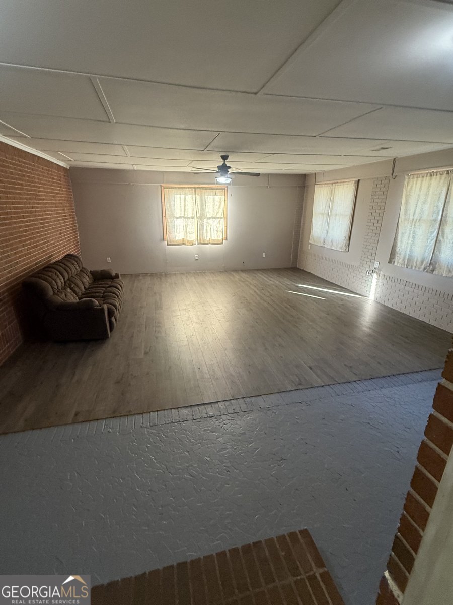 2068 Old Dalton Road Rome - Photo 12