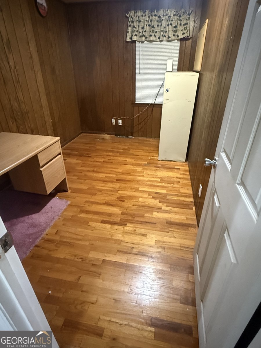 2068 Old Dalton Road Rome - Photo 13