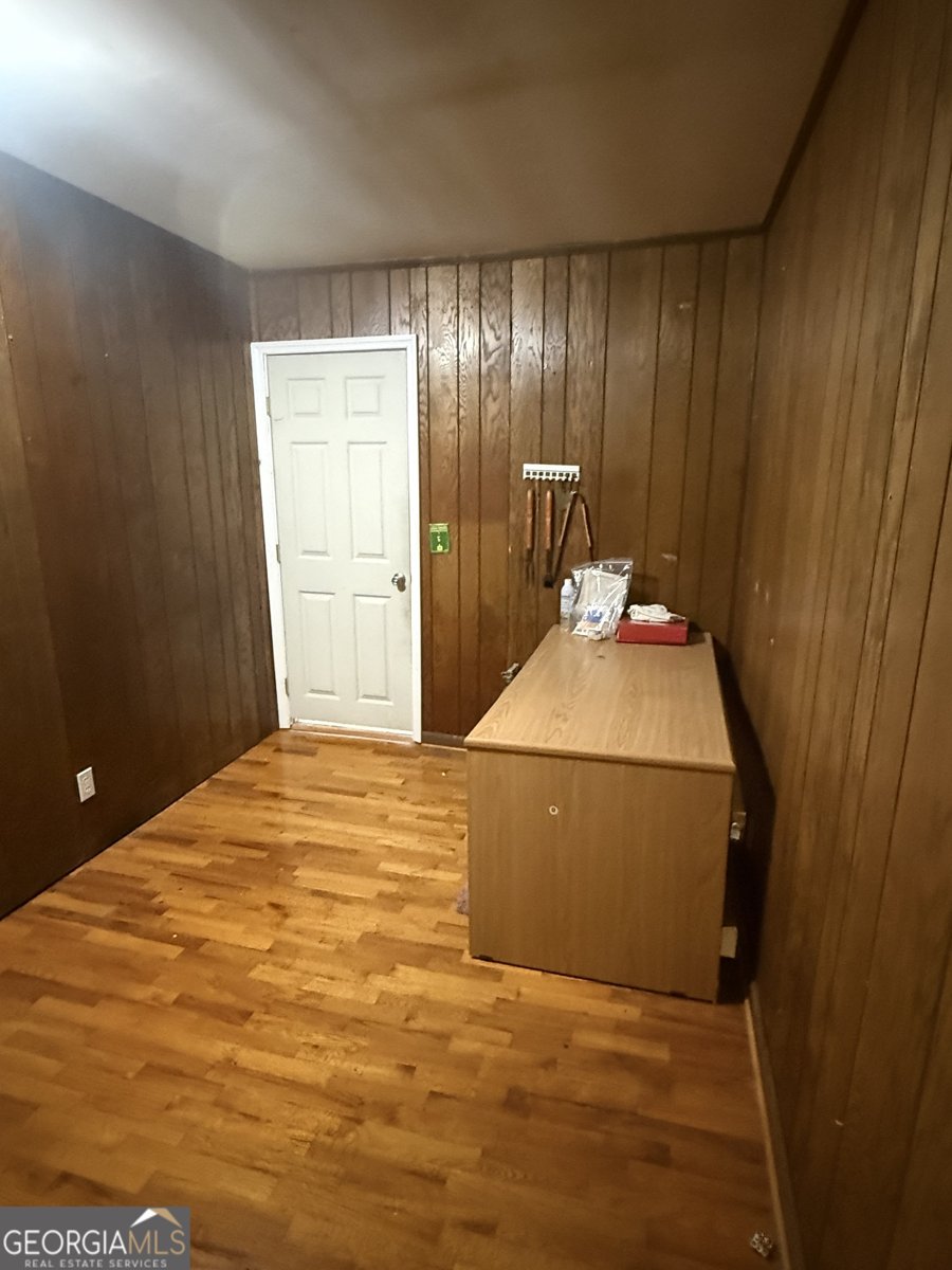 2068 Old Dalton Road Rome - Photo 14