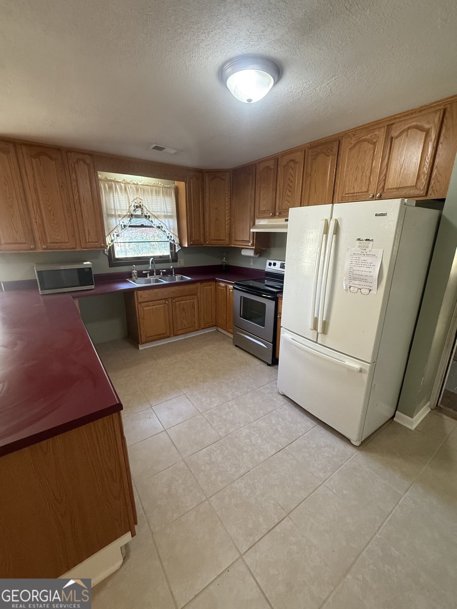 2068 Old Dalton Road Rome - Photo 15