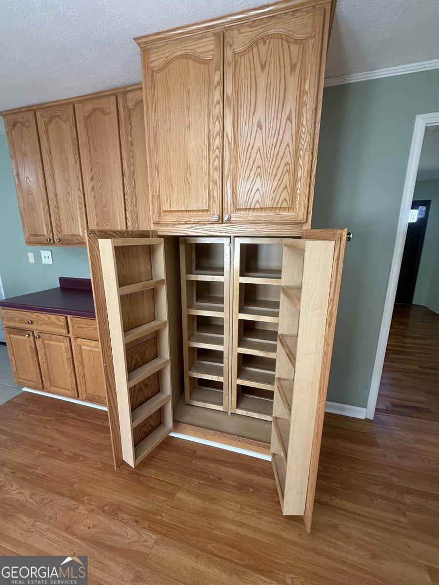 2068 Old Dalton Road Rome - Photo 17