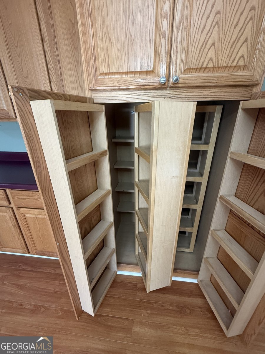 2068 Old Dalton Road Rome - Photo 18