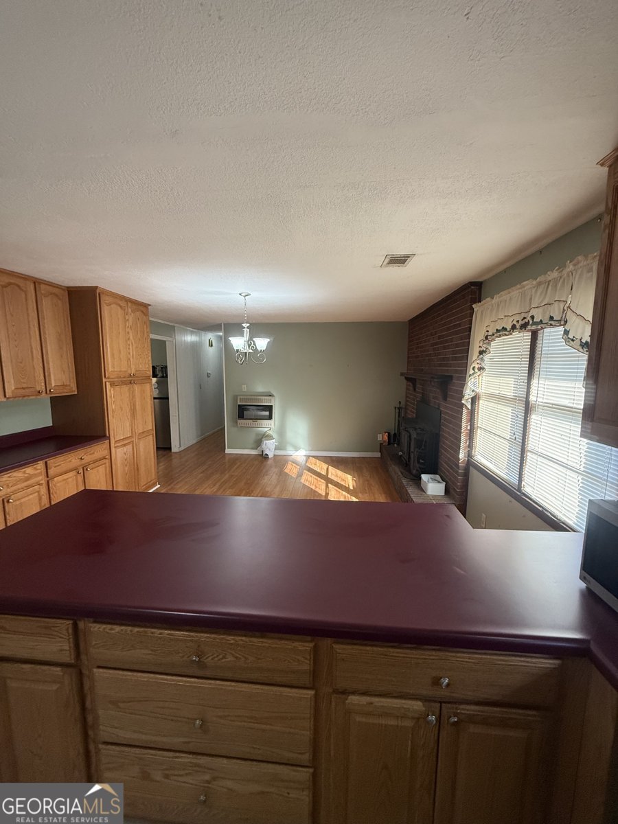 2068 Old Dalton Road Rome - Photo 19