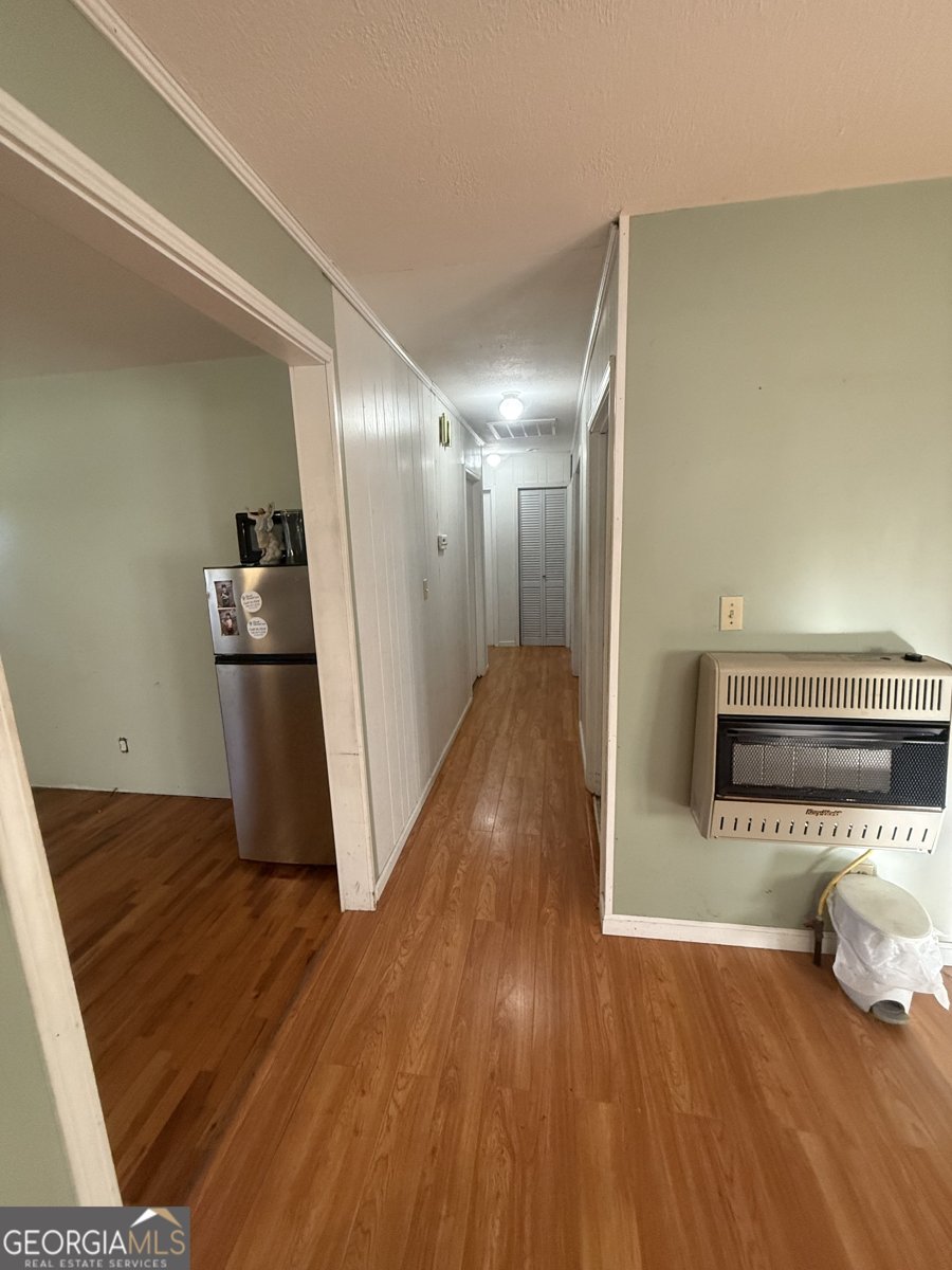 2068 Old Dalton Road Rome - Photo 21