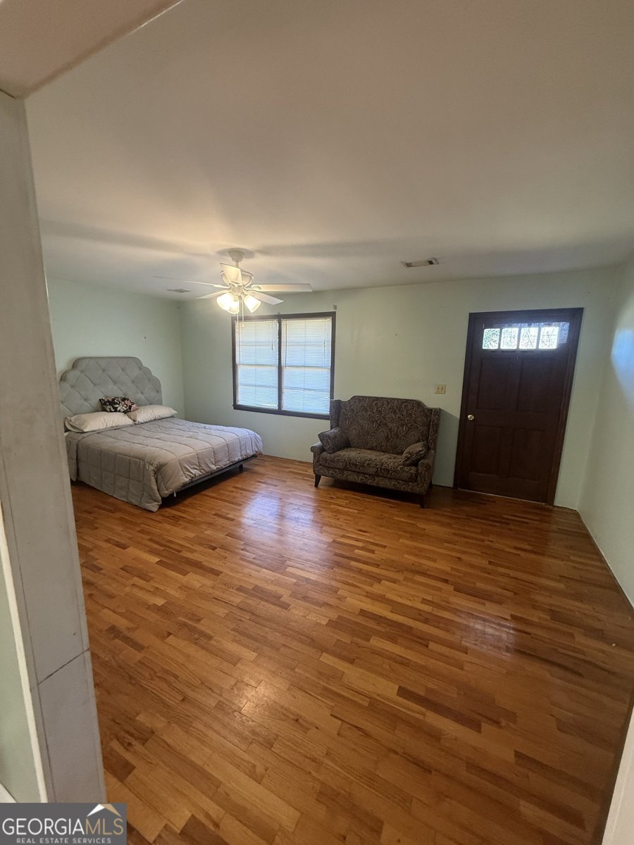 2068 Old Dalton Road Rome - Photo 23