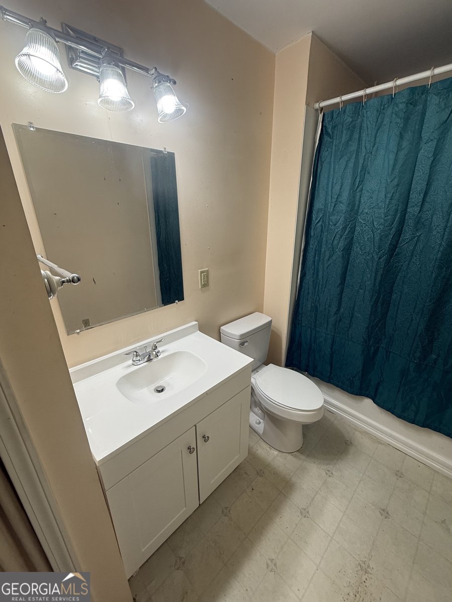 2068 Old Dalton Road Rome - Photo 25