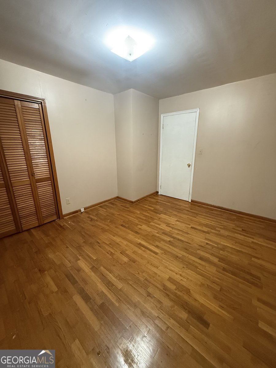 2068 Old Dalton Road Rome - Photo 27