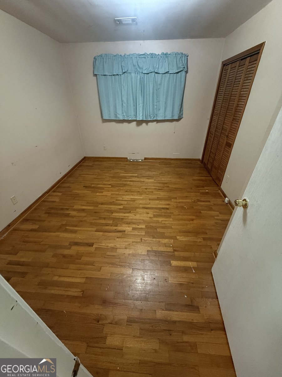 2068 Old Dalton Road Rome - Photo 28